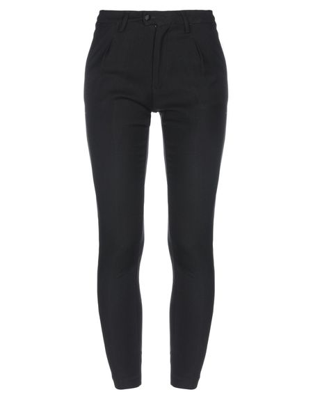 Брюки MICHAEL COAL Брюки MICHAEL COAL