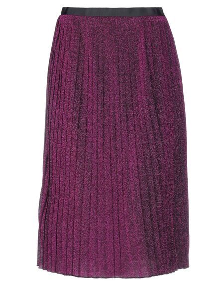 Юбка PINKO Юбка PINKO