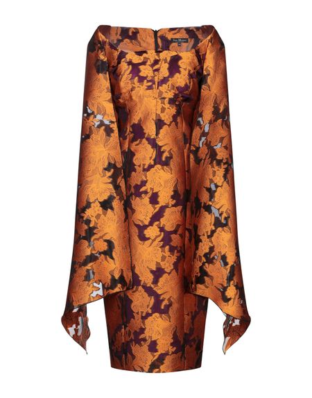 Платье IVAN MONTESI Платье IVAN MONTESI