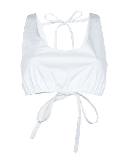 Топ SANDY LIANG Топ SANDY LIANG