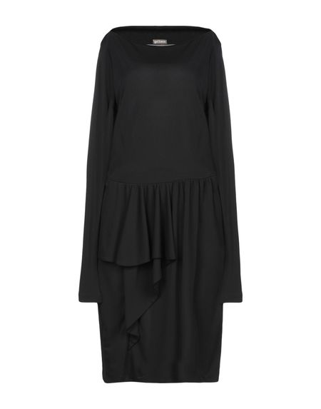 Платье GALLIANO Платье GALLIANO