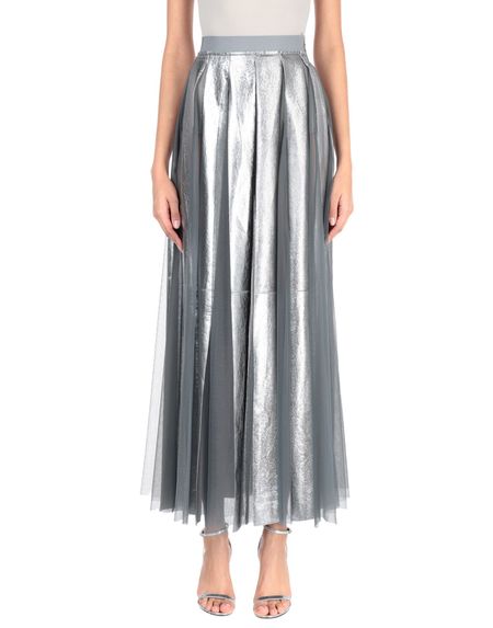 Юбка PATRIZIA PEPE Юбка PATRIZIA PEPE