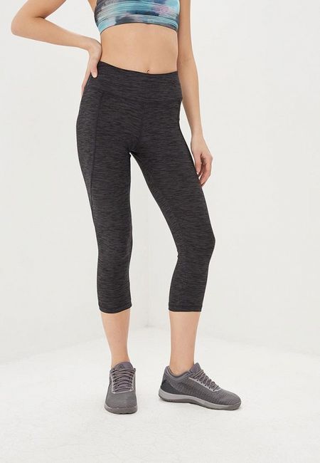 Леггинсы Modis Леггинсы Modis