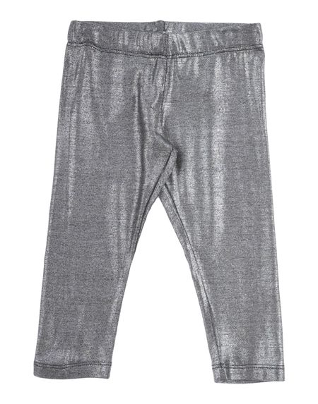 Легинсы ELLA.B. Легинсы ELLA.B.