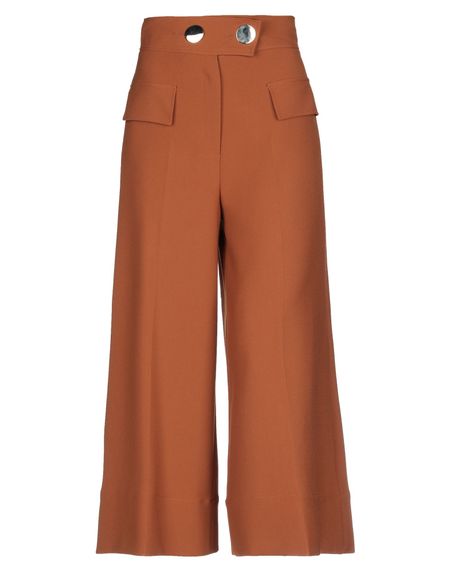 Брюки SPACE Брюки SPACE