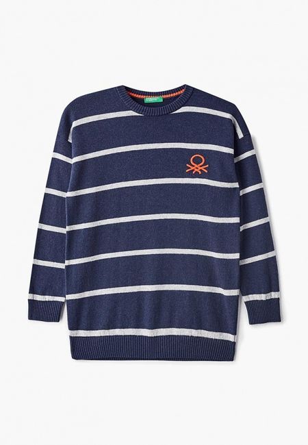 Свитер United Colors of Benetton Свитер United Colors of Benetton