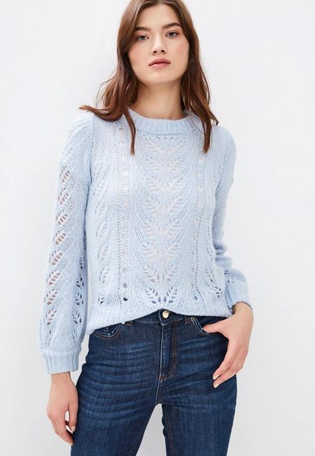 Джемпер Incity Джемпер Incity