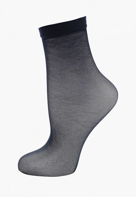 Носки Calzedonia Носки Calzedonia