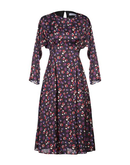 Платье KAOS Платье KAOS