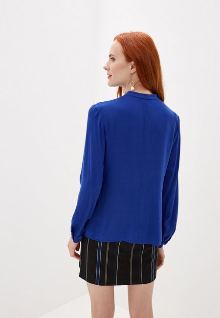 Блуза Anur Блуза Anur