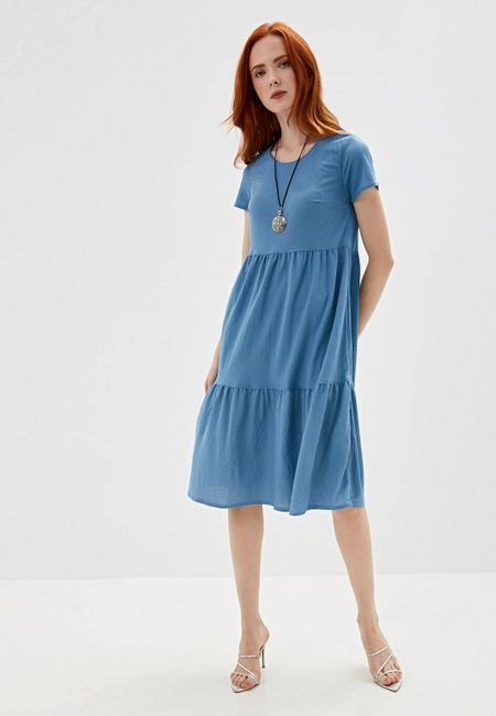 Платье Avemod Платье Avemod