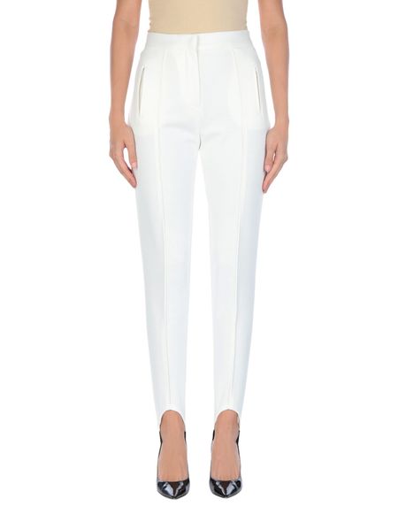 Брюки SPACE STYLE CONCEPT Брюки SPACE STYLE CONCEPT