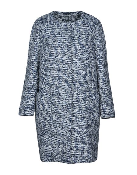 Пальто ELEVENTY Пальто ELEVENTY