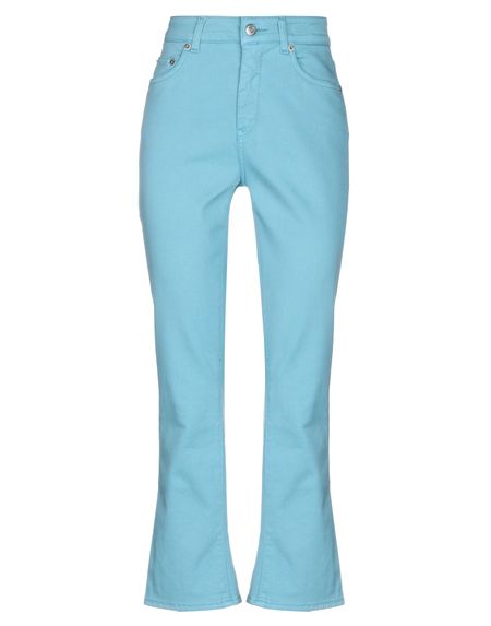 Брюки DEPARTMENT 5 Брюки DEPARTMENT 5