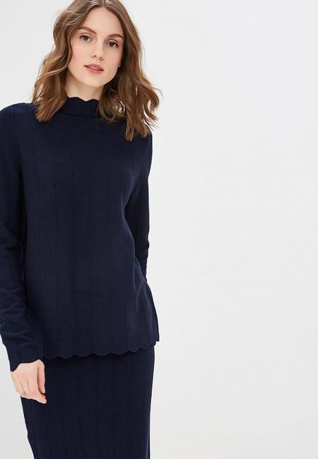 Водолазка Gerry Weber Водолазка Gerry Weber