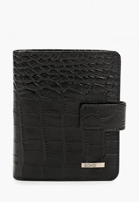 Кошелек Bond Non Кошелек Bond Non