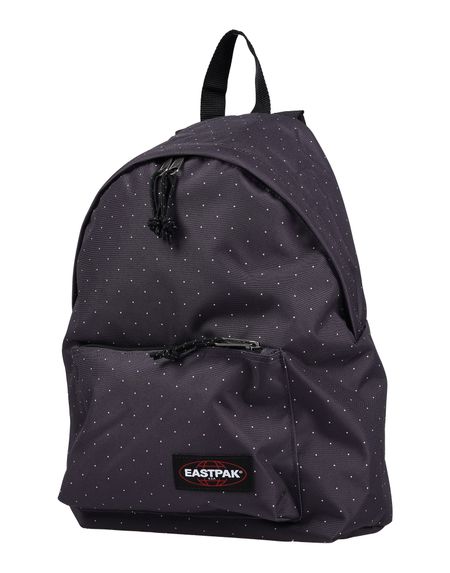 Сумка EASTPAK Сумка EASTPAK