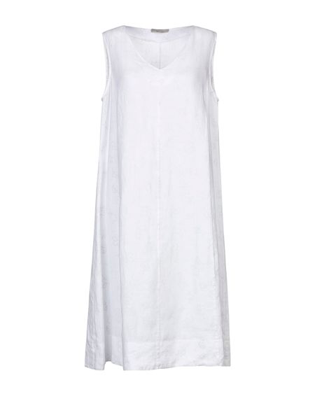 Платье SAINT TROPEZ Платье SAINT TROPEZ