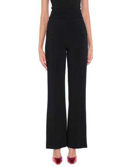 Брюки FABRIZIO LENZI Брюки FABRIZIO LENZI