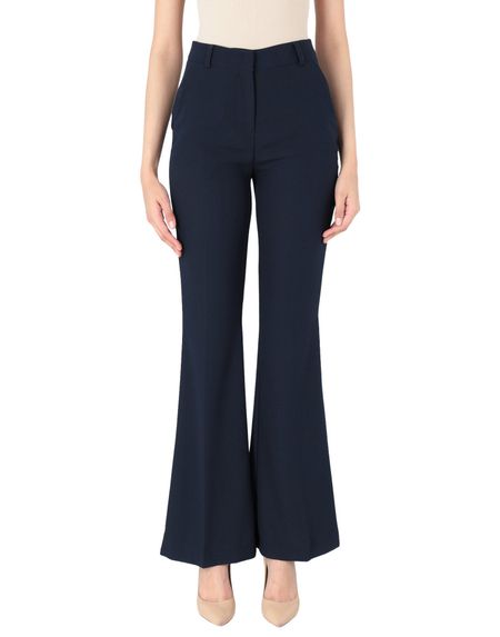 Брюки ALMAGORES Брюки ALMAGORES