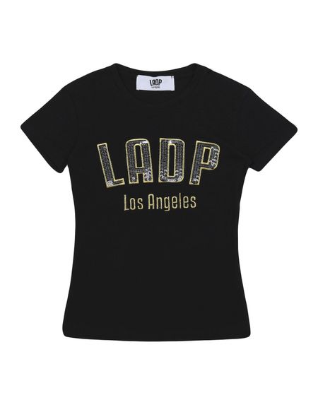 Футболка LADP Футболка LADP