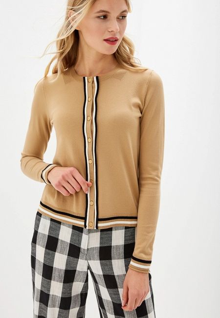 Кардиган Sisley Кардиган Sisley