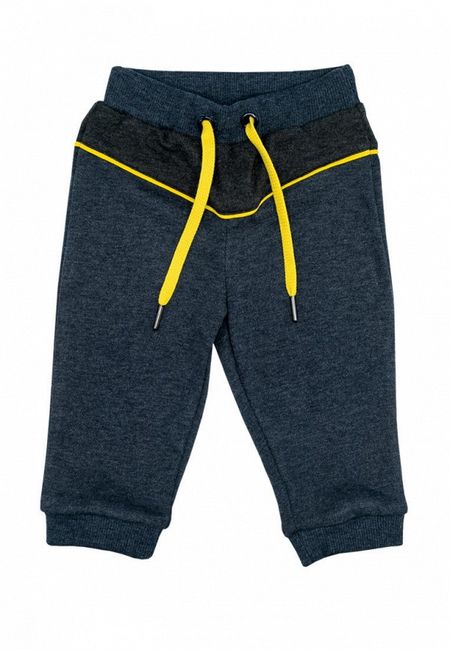 Брюки Ёмаё Брюки Ёмаё