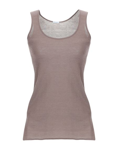 Майка MALO Майка MALO