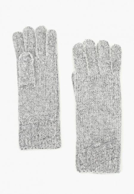 Перчатки Tom Tailor Denim Перчатки Tom Tailor Denim