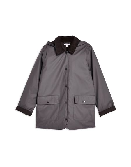 Куртка TOPSHOP Куртка TOPSHOP