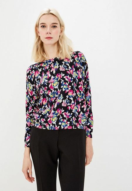 Джемпер Max&Co Джемпер Max&Co