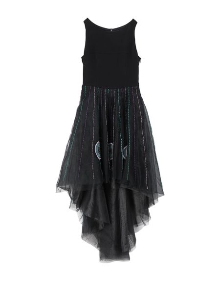 Платье PIANURASTUDIO Платье PIANURASTUDIO