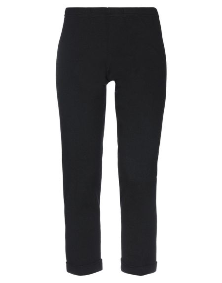 Брюки NEERA Брюки NEERA