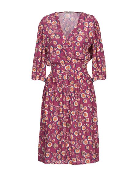 Платье PAOLO CASALINI Платье PAOLO CASALINI