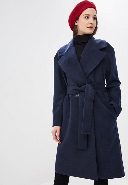 Пальто Alina Assi Пальто Alina Assi