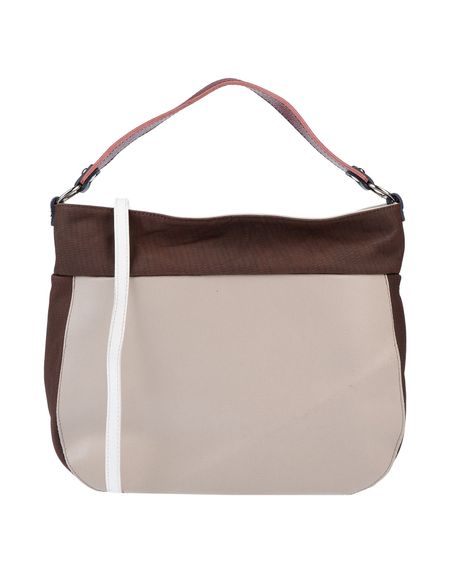 Сумка EBARRITO Сумка EBARRITO