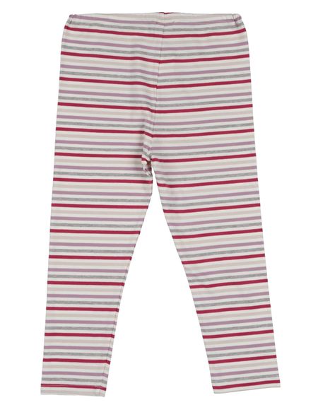 Легинсы DE CAVANA Легинсы DE CAVANA