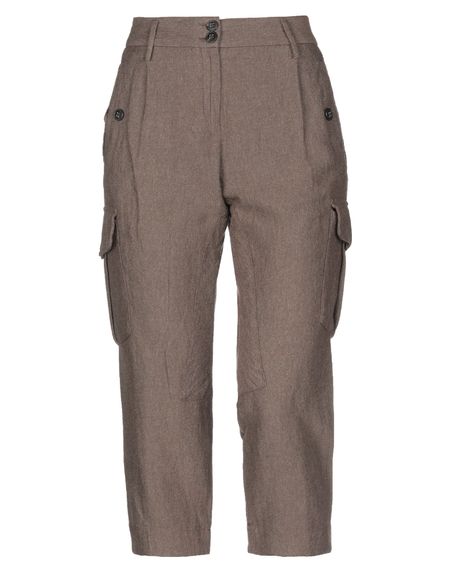 Брюки MAURO GRIFONI Брюки MAURO GRIFONI