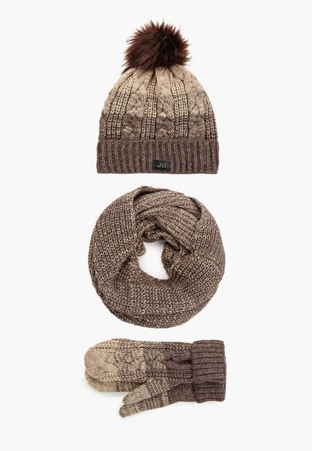 Комплекты Jagga Комплекты Jagga