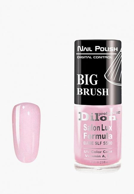 Селективаня парфюмерия Dilon Селективаня парфюмерия Dilon