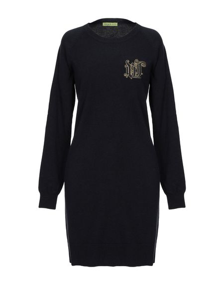 Платье VERSACE JEANS Платье VERSACE JEANS