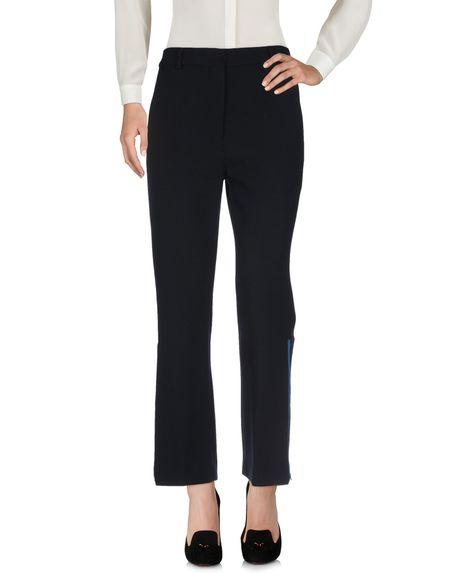 Брюки SPORTMAX Брюки SPORTMAX