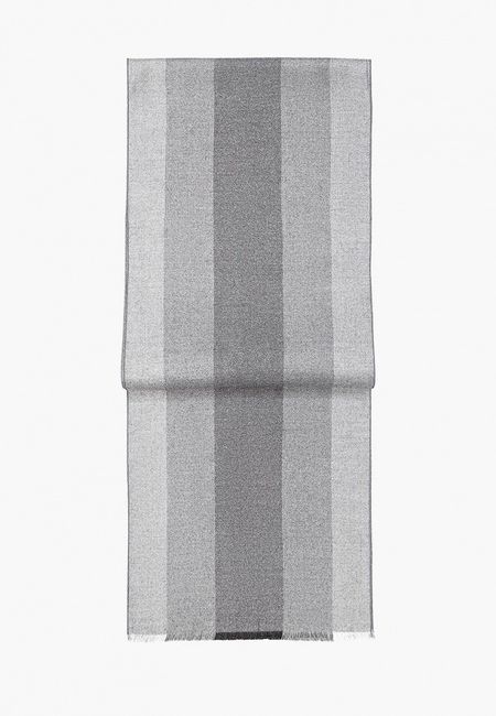 Шарф Labbra Шарф Labbra