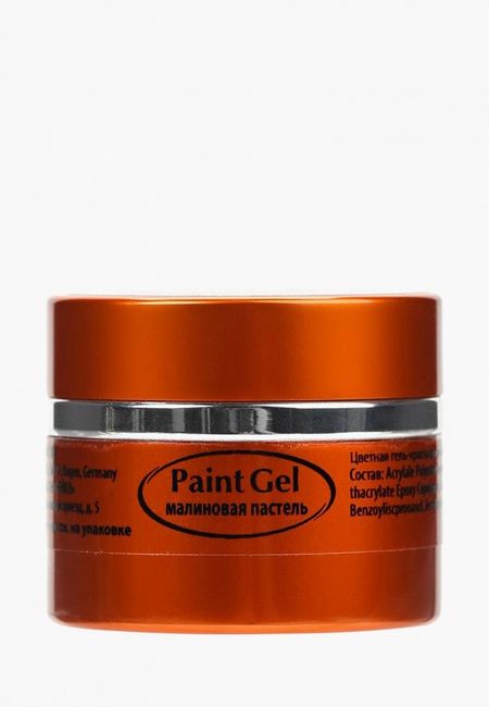 Селективаня парфюмерия Planet Nails Селективаня парфюмерия Planet Nails