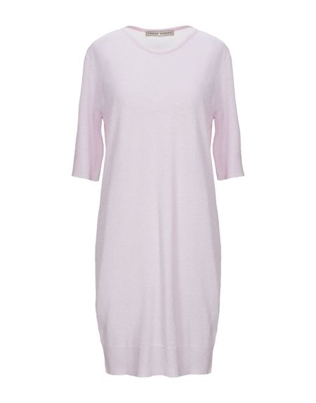 Платье VERONIQUE BRANQUINHO Платье VERONIQUE BRANQUINHO