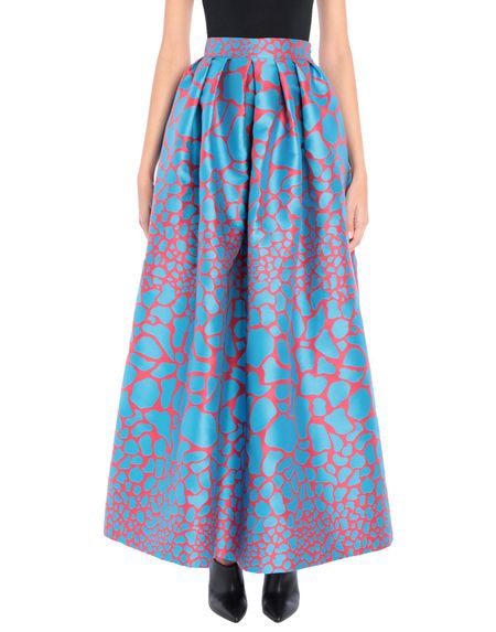 Юбка ULTRA'CHIC Юбка ULTRA'CHIC