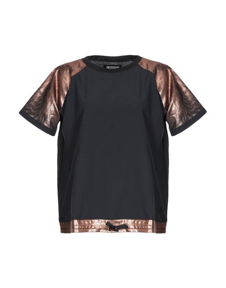 Футболка !M?ERFECT Футболка !M?ERFECT