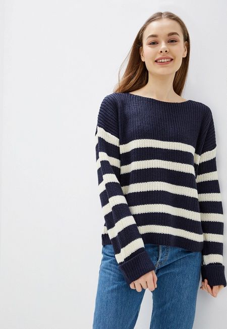 Джемпер Brave Soul Джемпер Brave Soul