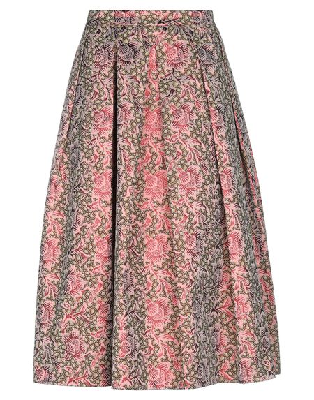 Юбка ANNARITA N Юбка ANNARITA N