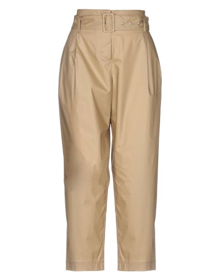 Брюки OLLA PARÉG Брюки OLLA PARÉG